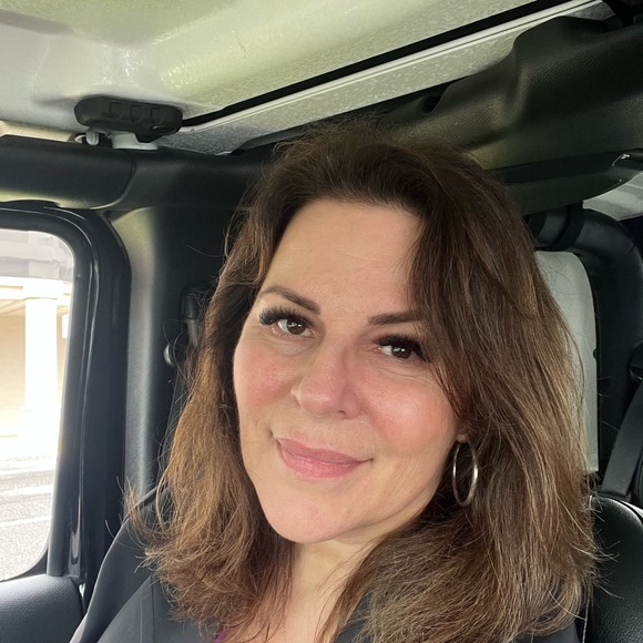 Meet your Posher, Marion - Picture 3 of 3